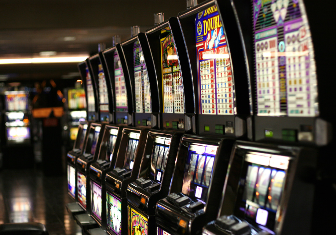 Jiwaku88 Slot88: Menangkan Ratusan Juta dari Rumah