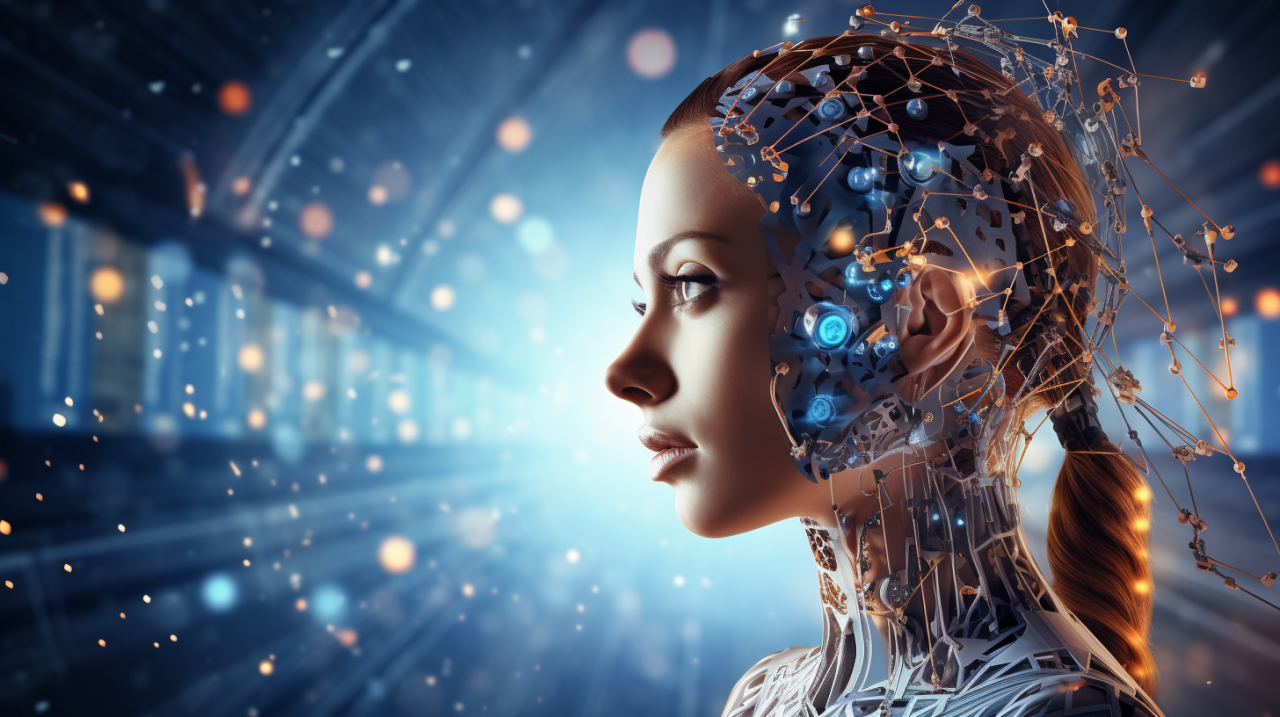 AI Detector That Delivers Quick and Accurate Results
