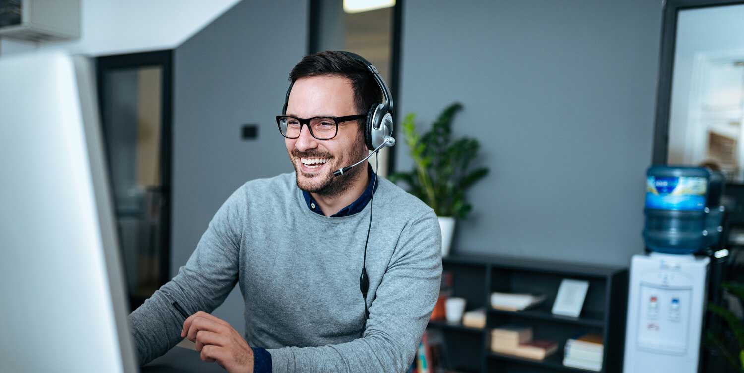 Why GDPR Advisor Is the Leading GDPR Consultant for Compliance Success