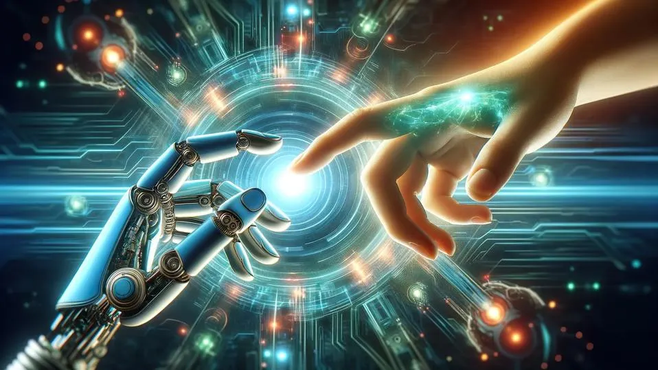 How an AI To-Do App Can Boost Your Productivity Instantly