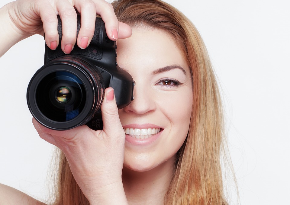 Kona Hawaii Photographer: Capturing Your Island Memories Perfectly