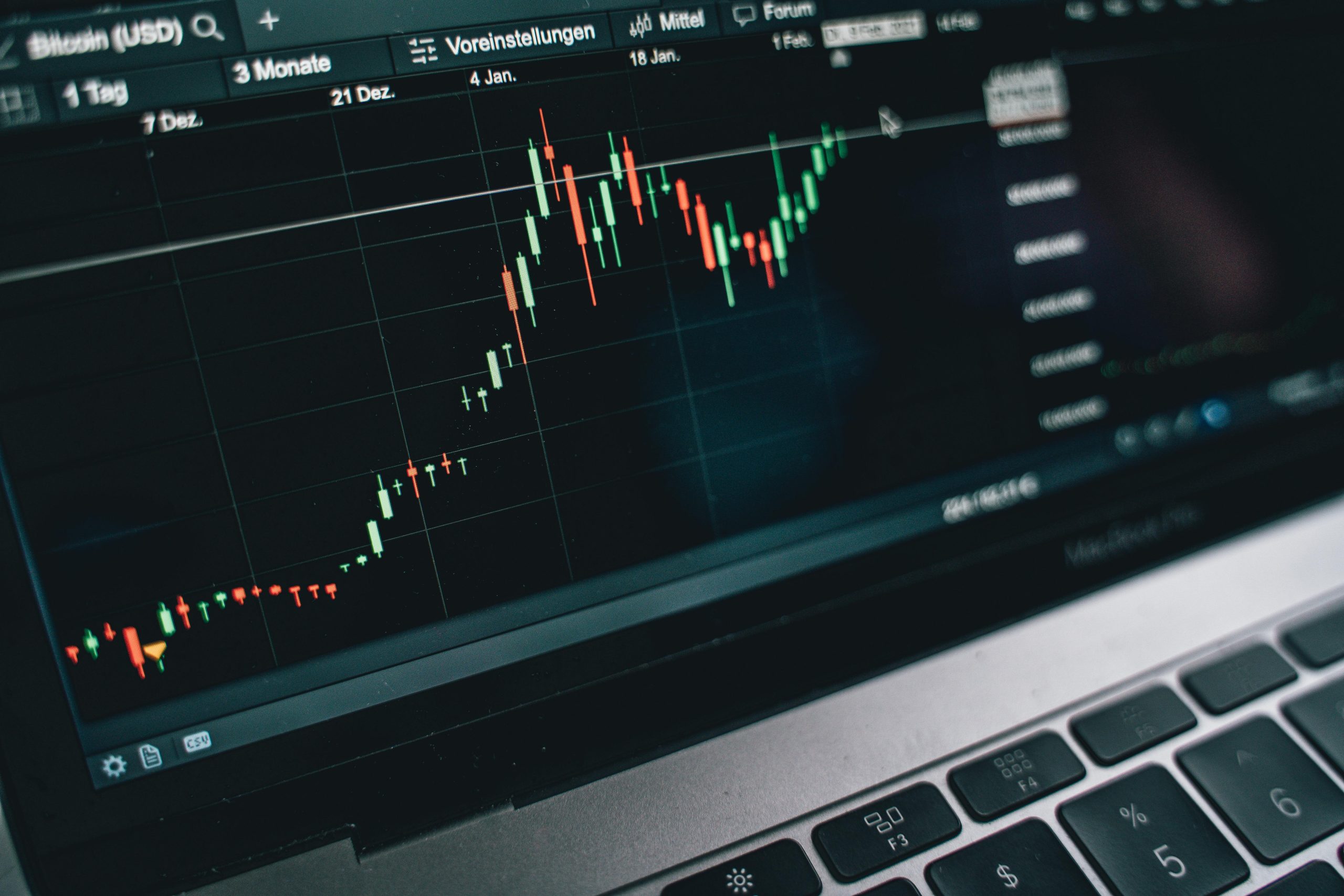 How to Choose Reliable Forex Signals for Consistent Wins
